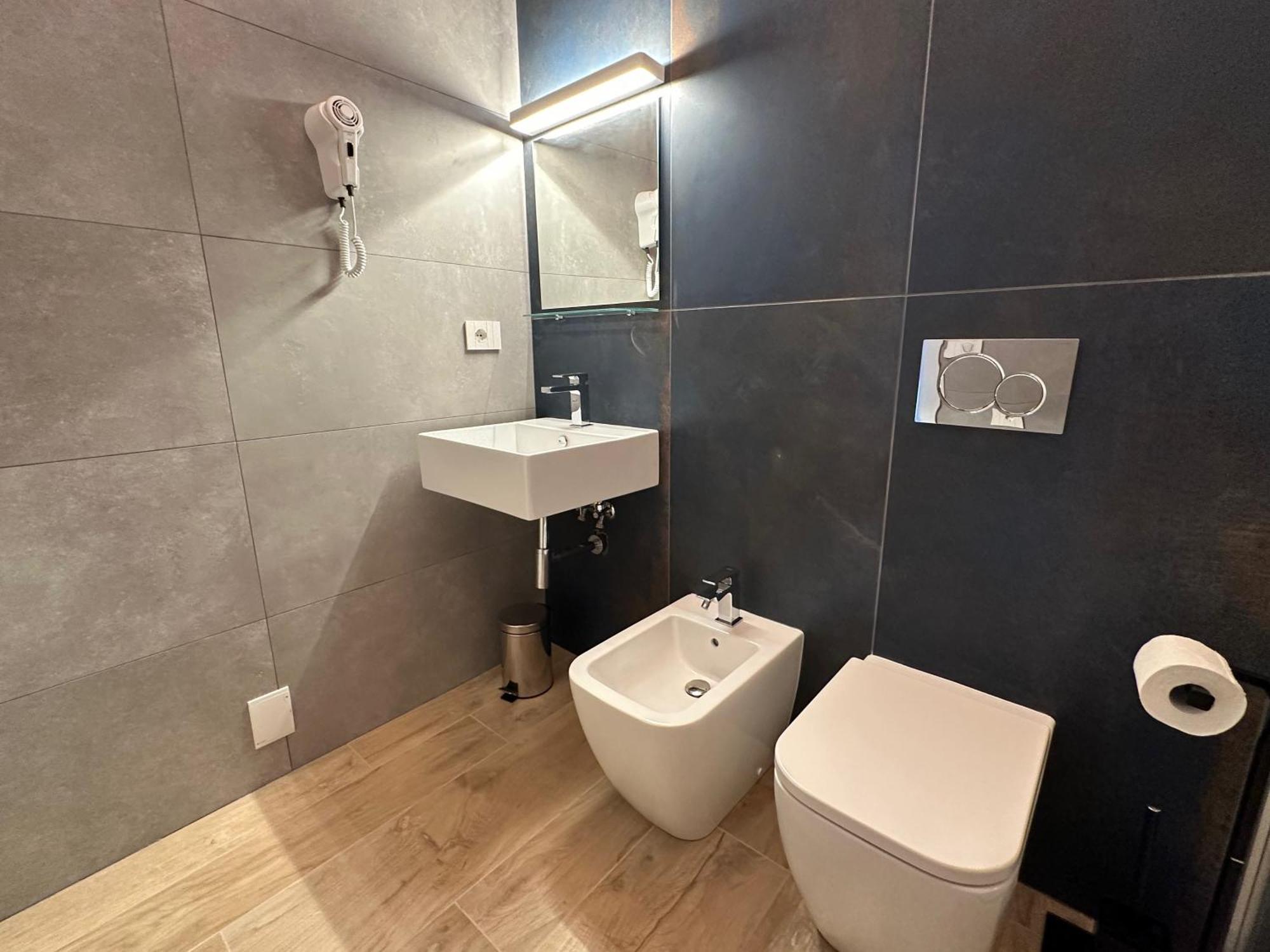 Deluxe Double Room with Balcony and Sea View - separate building,1554034681:JPEG