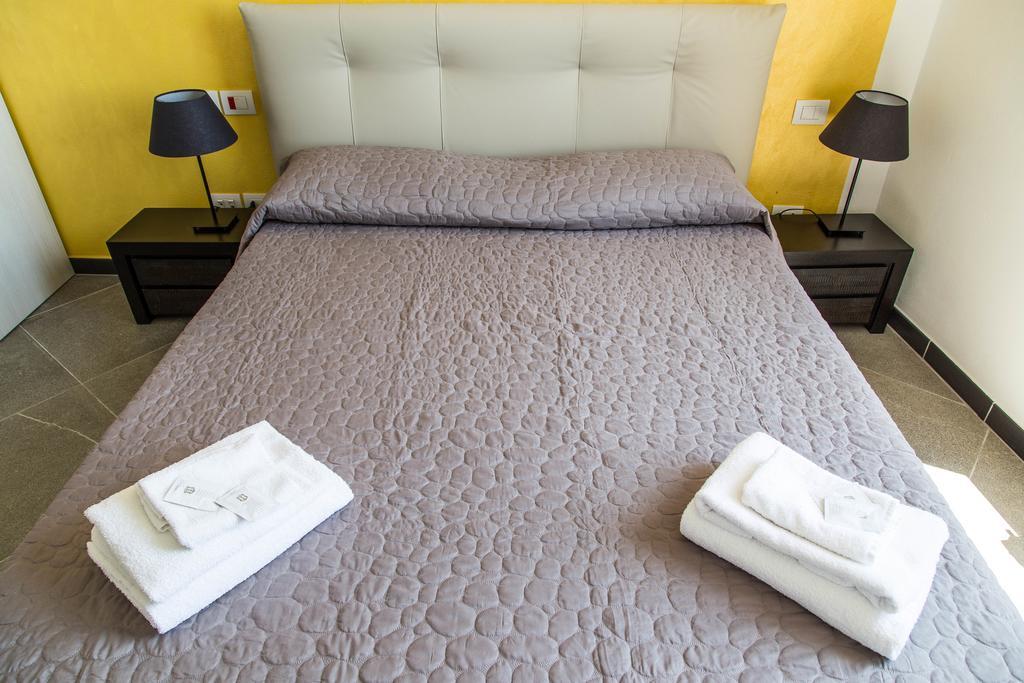 Double Room with Sea View,232480885:JPEG