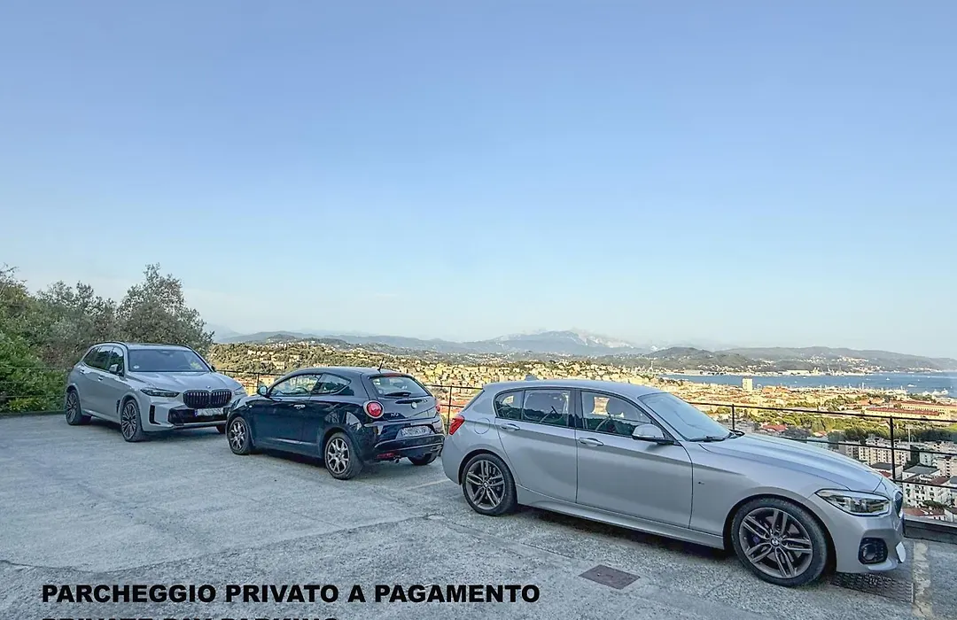88 Miglia-1