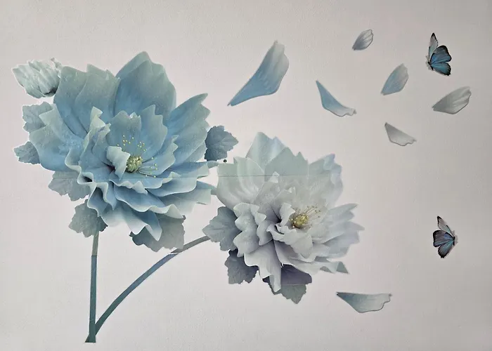 Candy'S Dream Rooms La Spezia